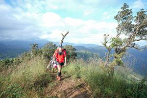 BIB: 
                            <button type="button" onclick="openModal(22373210)" class="btn btn-primary btn-sm float-right btn-popup" data-toggle="modal" data-target=".modal-high-quality">
                        <i class="fas fa-shopping-cart"></i> Add to Cart
                    </button>
                                            <button type="button" onclick="isThisMe(22373210, true)" class="btn btn-success btn-sm float-right btn-popup btn-isme hidden" data-toggle="tooltip" data-placement="bottom" title="นี่คือรูปของคุณใช่ไหม คลิกที่นี่เพื่อเอาเข้าอัลบั้ม">
                        <i class="fas fa-plus"></i> Add to album
                    </button>
                    <button type="button" onclick="isThisMe(22373210, false)" class="btn btn-warning btn-sm float-right btn-popup btn-isnotme hidden">
                        <i class="fas fa-ban"></i> Remove from album
                    </button>